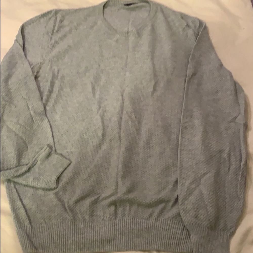 Lardini men’s sweater